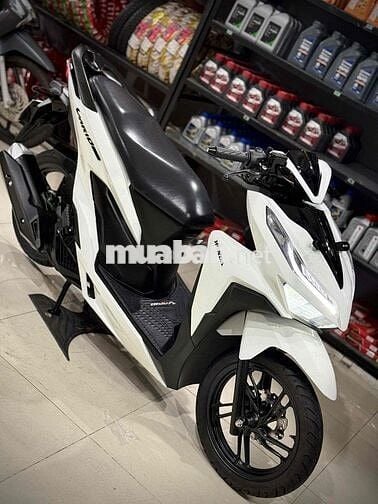 Vario125 2021 Zin Lướt ( Hỗ trợ Trả GÓP ) 🔥🔥