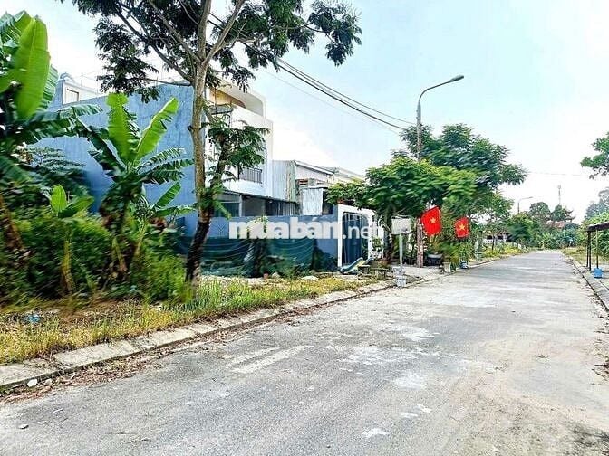 🟥🟥 2,780 TRIỆU - 140M TĐC HÒA LIÊN CHỦ CẮT LỖ