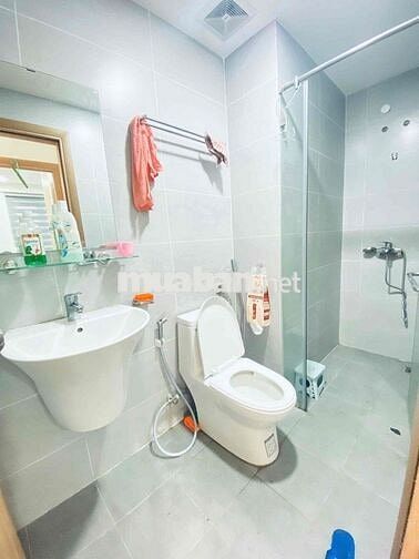 CHO THUÊ NHÀ FULL NỘI THẤT DĨ AN - BÌNH DƯƠNG