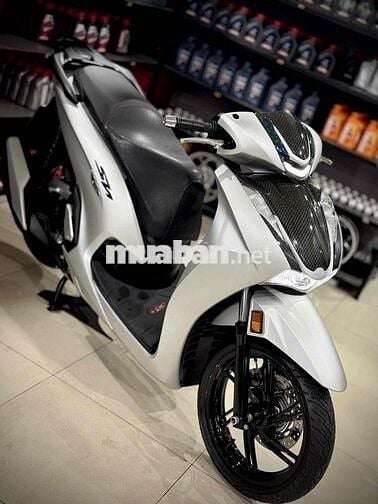 Sh350i 2022 Máy Thái chính chủ ký ( Hỗ trợ GÓP ) ✅