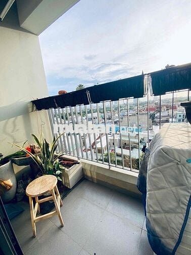 CHO THUÊ NHÀ FULL NỘI THẤT DĨ AN - BÌNH DƯƠNG