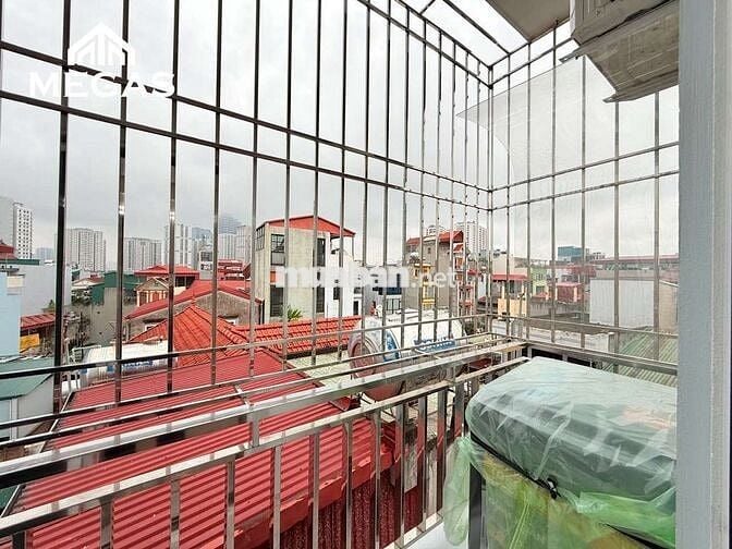 DÀNH CHO HỘ GIA ĐÌNH CÓ NHIỀU ĐỒ CĂN 1N1K 50M2 ĐỒ CƠ BẢN Ở XUÂN ĐỈNH