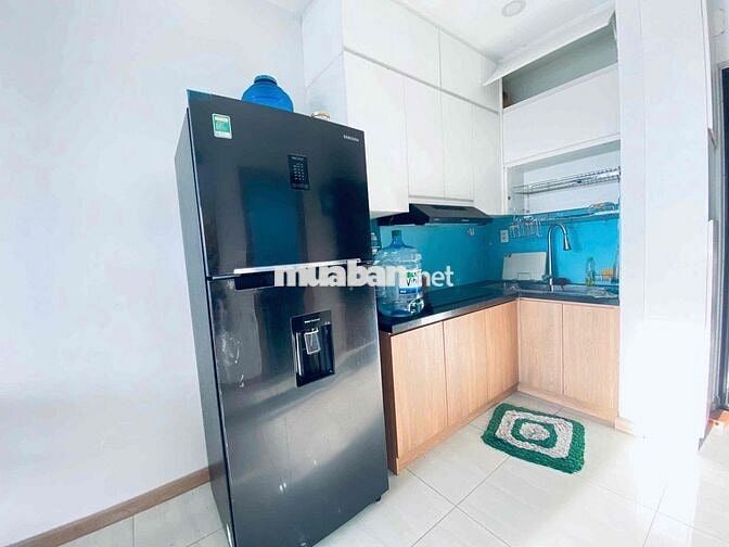 CHO THUÊ NHÀ FULL NỘI THẤT DĨ AN - BÌNH DƯƠNG