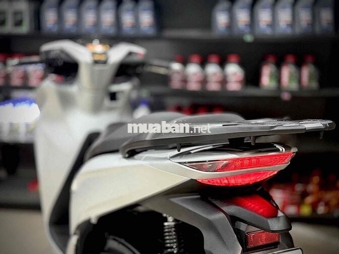 Sh350i 2022 Máy Thái chính chủ ký ( Hỗ trợ GÓP ) ✅