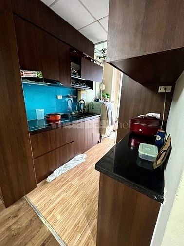 Chính chủ bán căn 3pn2wc full đồ 77,5m2 giá 5tyx ở Long Biên 