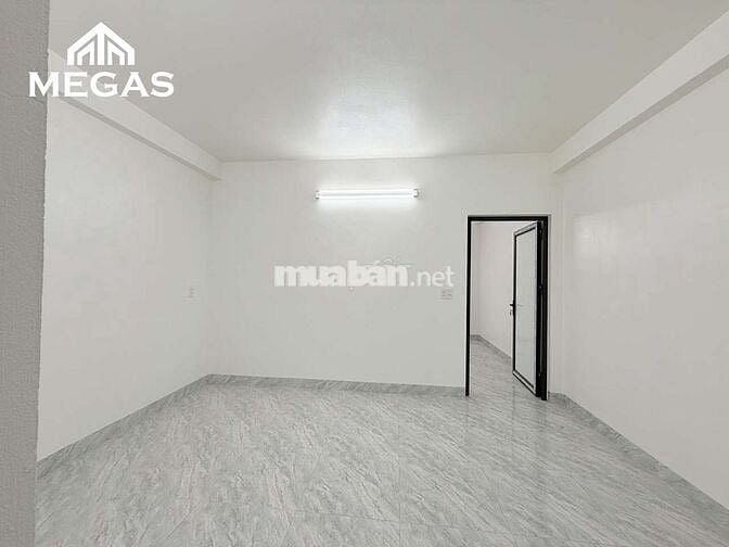 DÀNH CHO HỘ GIA ĐÌNH CÓ NHIỀU ĐỒ CĂN 1N1K 50M2 ĐỒ CƠ BẢN Ở XUÂN ĐỈNH