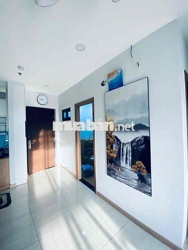 CHO THUÊ NHÀ FULL NỘI THẤT DĨ AN - BÌNH DƯƠNG