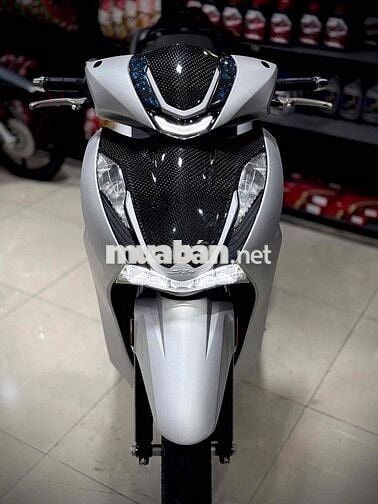 Sh350i 2022 Máy Thái chính chủ ký ( Hỗ trợ GÓP ) ✅