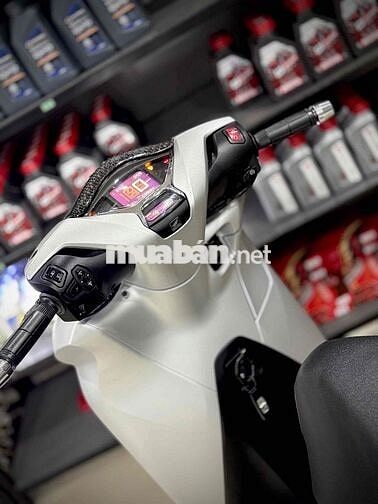 Sh350i 2022 Máy Thái chính chủ ký ( Hỗ trợ GÓP ) ✅