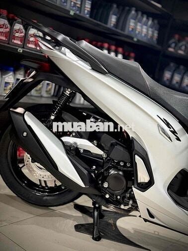 Sh350i 2022 Máy Thái chính chủ ký ( Hỗ trợ GÓP ) ✅