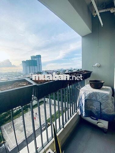 CHO THUÊ NHÀ FULL NỘI THẤT DĨ AN - BÌNH DƯƠNG