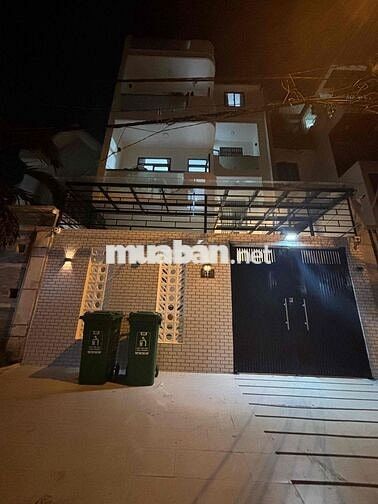 GÓC PASS PHÒNG  gần bến xe quận 8 Tạ Quang Bửu  Giá phòng 3tr6  hợp đồ