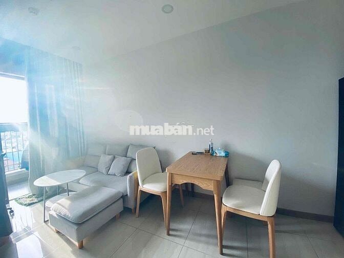 CHO THUÊ NHÀ FULL NỘI THẤT DĨ AN - BÌNH DƯƠNG