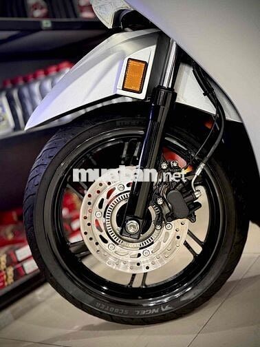 Sh350i 2022 Máy Thái chính chủ ký ( Hỗ trợ GÓP ) ✅