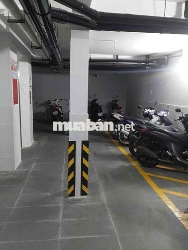 GÓC PASS PHÒNG  gần bến xe quận 8 Tạ Quang Bửu  Giá phòng 3tr6  hợp đồ