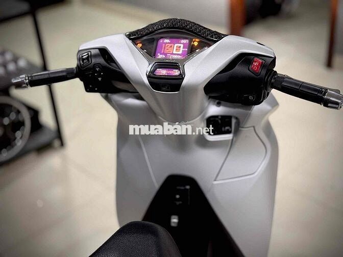 Sh350i 2022 Máy Thái chính chủ ký ( Hỗ trợ GÓP ) ✅