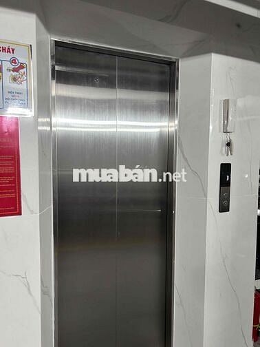 GÓC PASS PHÒNG  gần bến xe quận 8 Tạ Quang Bửu  Giá phòng 3tr6  hợp đồ