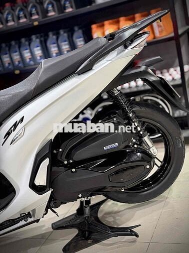 Sh350i 2022 Máy Thái chính chủ ký ( Hỗ trợ GÓP ) ✅