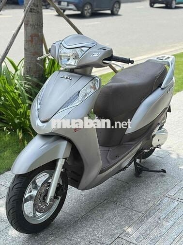 Lead 2016 BSSG Thanh Lý Giá Tốt