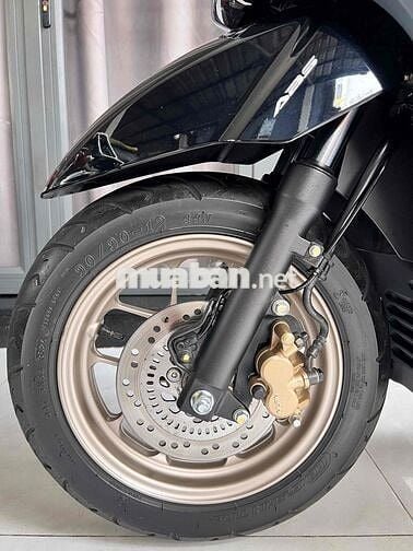 Cần Bán Lead 4v Abs BSTP 9 Chủ , Xe Dọn Kiểng Keng