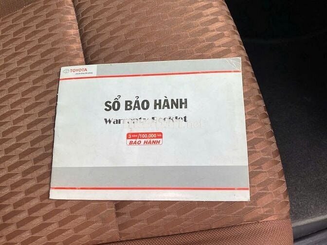 Bán INNOVA cuối 2019 E zin xe gia đình đi: 408 tr