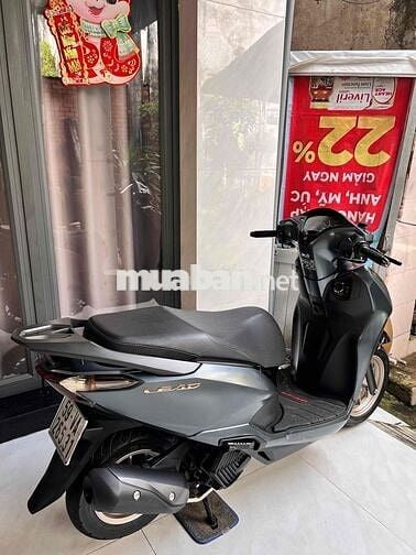 Cần Bán Lead 4v Abs BSTP 9 Chủ , Xe Dọn Kiểng Keng