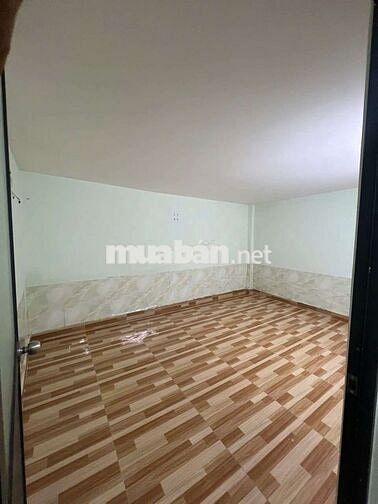 Cho thuê nhà nguyên căn rộng rái thoáng