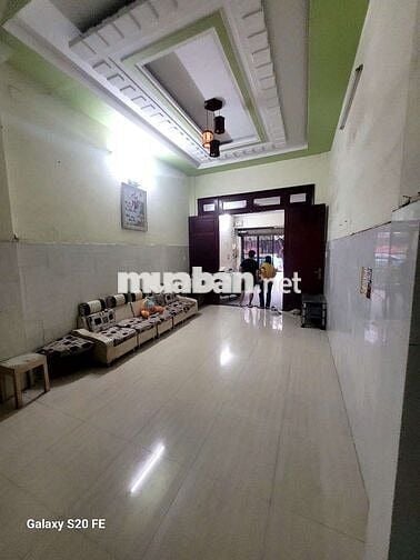 Cho thuê lâu dài ở bán hàng online mở văn phòng căn hộ cũng được nhưng