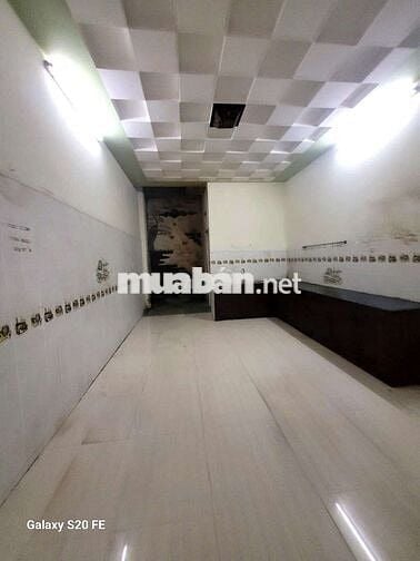 Cho thuê lâu dài ở bán hàng online mở văn phòng căn hộ cũng được nhưng