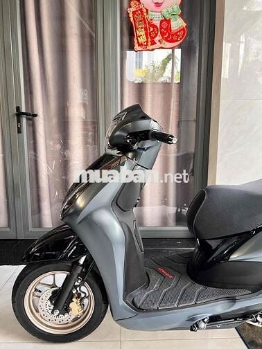 Cần Bán Lead 4v Abs BSTP 9 Chủ , Xe Dọn Kiểng Keng