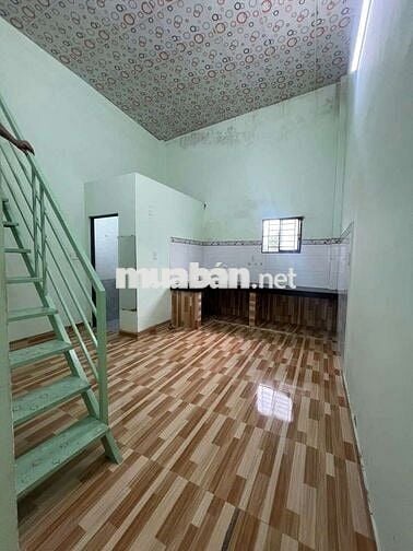 Cho thuê nhà nguyên căn rộng rái thoáng