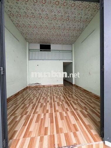 Cho thuê nhà nguyên căn rộng rái thoáng