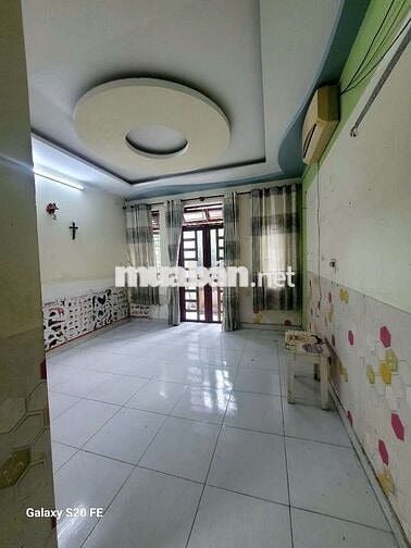 Cho thuê lâu dài ở bán hàng online mở văn phòng căn hộ cũng được nhưng