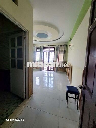 Cho thuê lâu dài ở bán hàng online mở văn phòng căn hộ cũng được nhưng