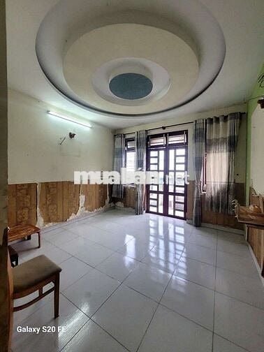 Cho thuê lâu dài ở bán hàng online mở văn phòng căn hộ cũng được nhưng