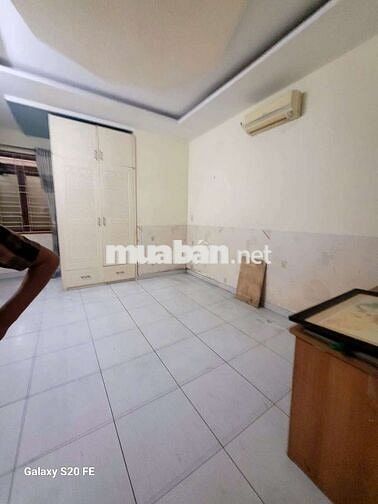 Cho thuê lâu dài ở bán hàng online mở văn phòng căn hộ cũng được nhưng