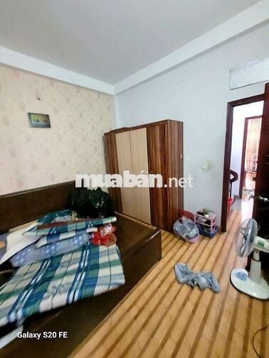 Cho gia đình ở làm văn phòng hoặc bán hàng online