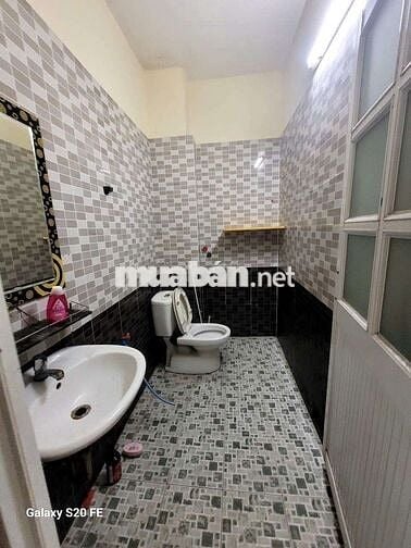 Cho thuê lâu dài ở bán hàng online mở văn phòng căn hộ cũng được nhưng