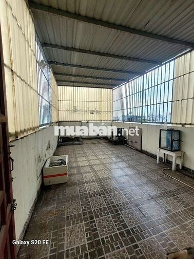 Cho thuê lâu dài ở bán hàng online mở văn phòng căn hộ cũng được nhưng