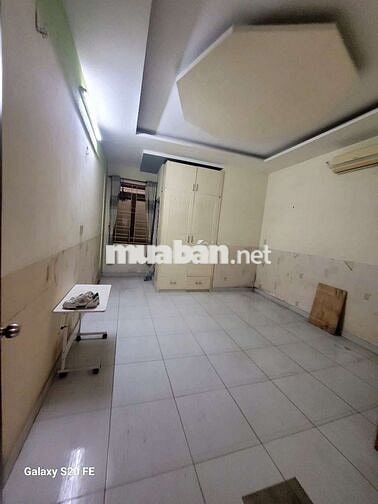 Cho thuê lâu dài ở bán hàng online mở văn phòng căn hộ cũng được nhưng