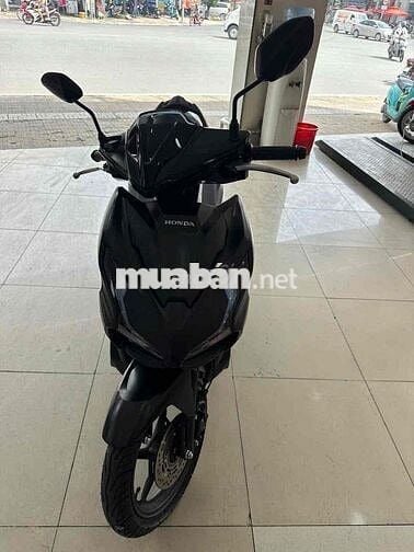 bán ab 160/2025, odo 388 km