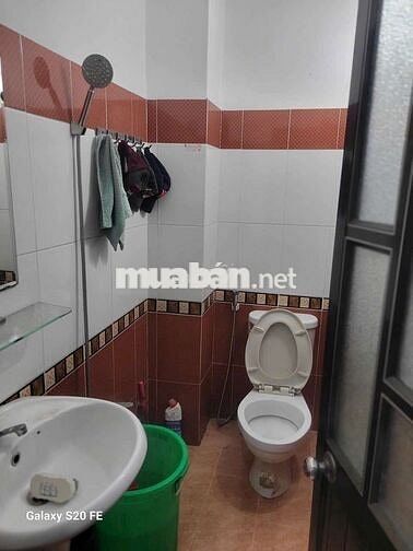 Cho gia đình ở làm văn phòng hoặc bán hàng online