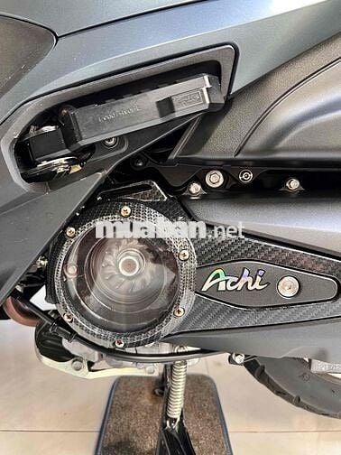 Cần Bán Lead 4v Abs BSTP 9 Chủ , Xe Dọn Kiểng Keng