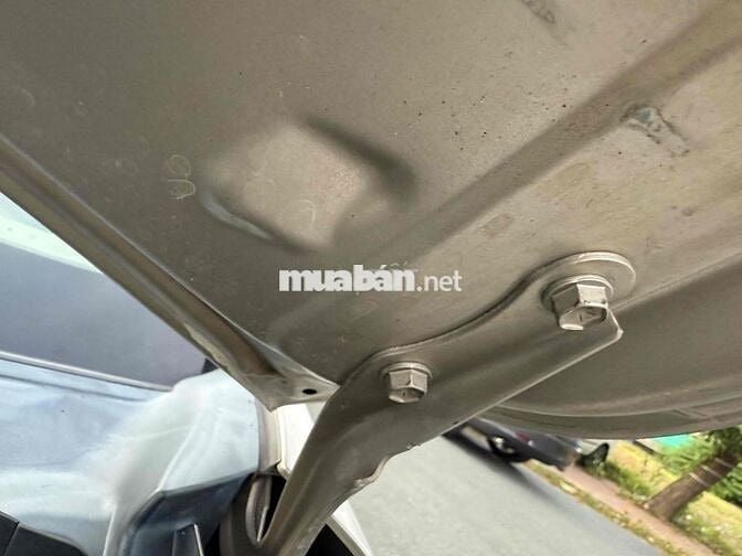 coroll altis 2.0 V.  xe cọp bs 3939