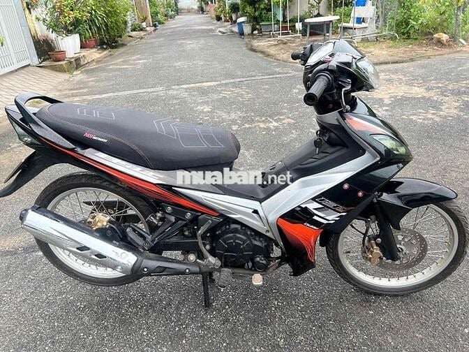 bán hoặc giao lưu