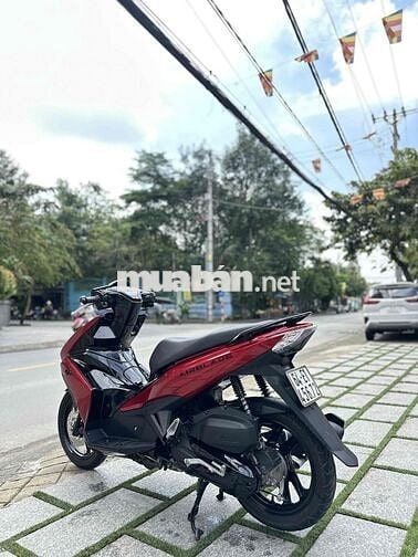 ❤️ Airblade 125 BS Thấy Cưng 45672