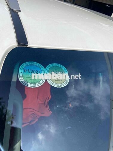 Toyota Fortuner 2022 máy dầu, 1 cầu, STD