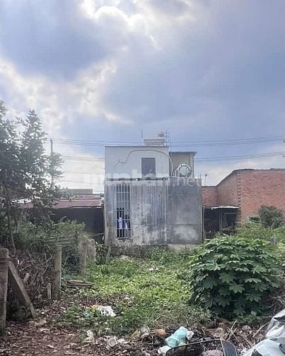 ĐẤT NỀN GIÁ RẺ- VỊ TRÍ TỐT- PHONG THỦY