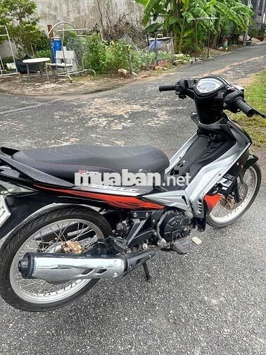 bán hoặc giao lưu