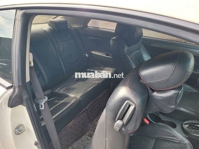 KIA CERATO KOUP 2010, NHẬP KHẨU, BẢN ĐỦ MÁY 2.0